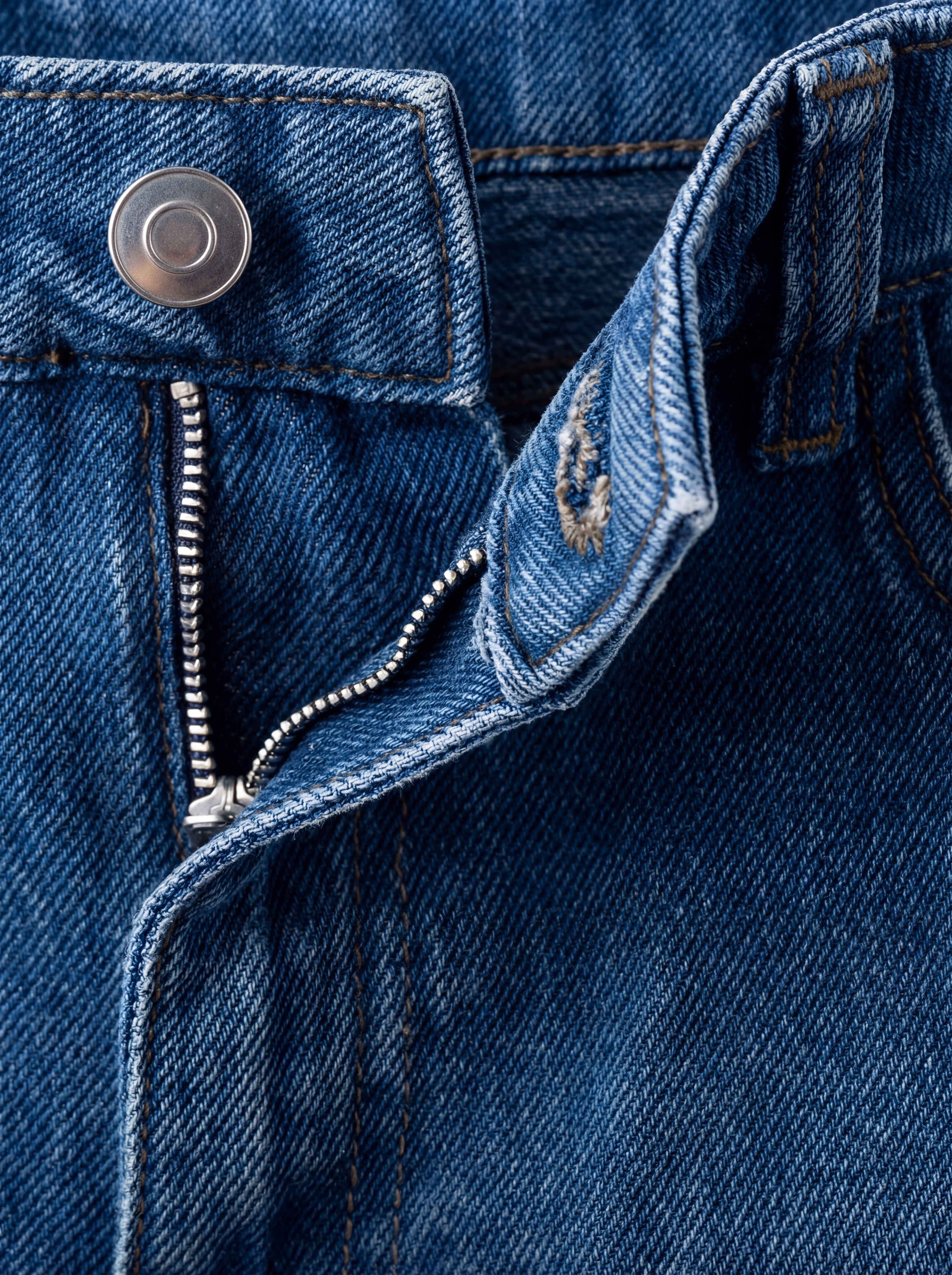Detail Shot referans 7
