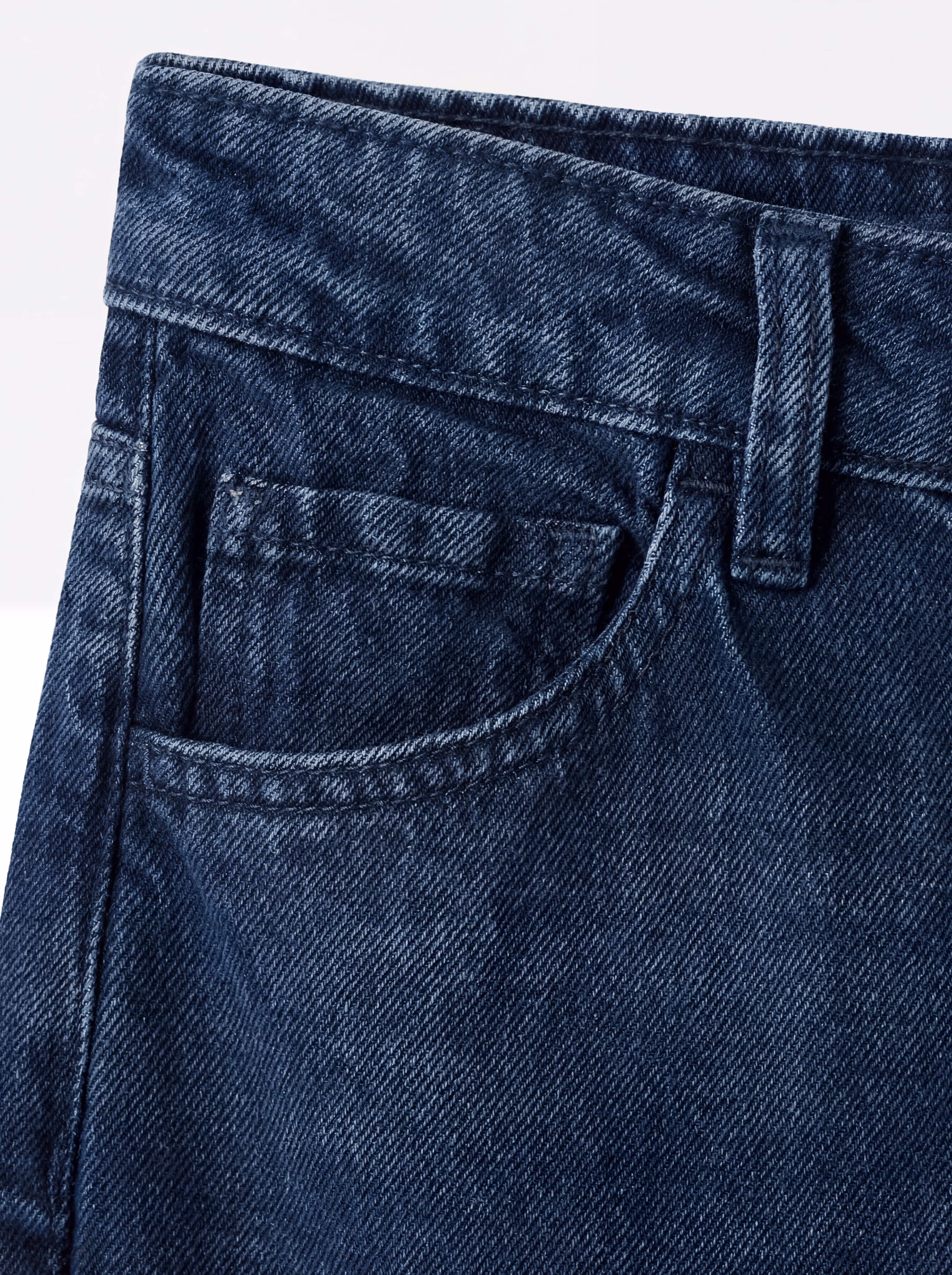 Detail Shot referans 9