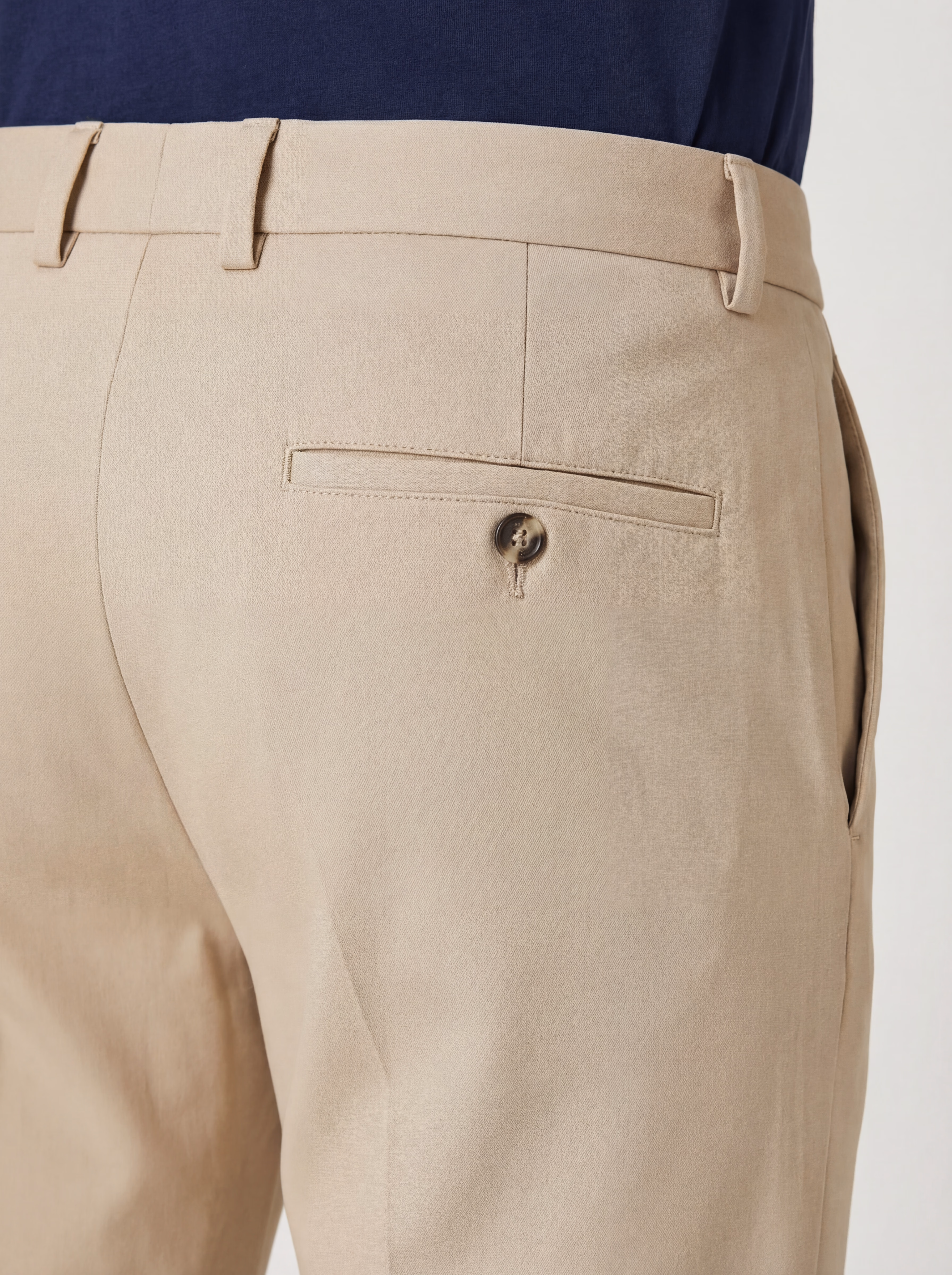 Detail Shot referans 1