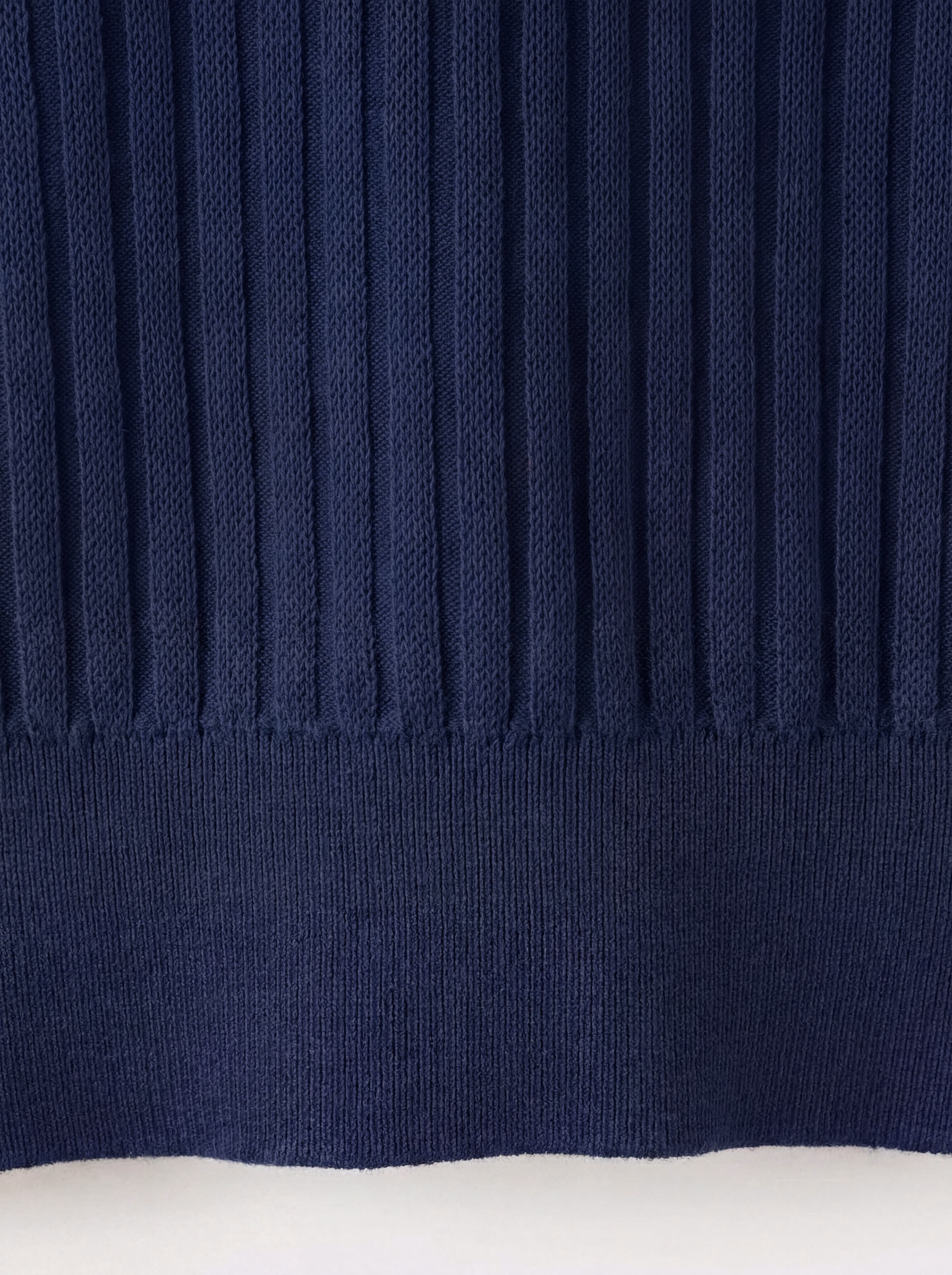 Detail Shot referans 2